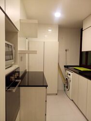 Amaninda (D11), Condominium #561397881